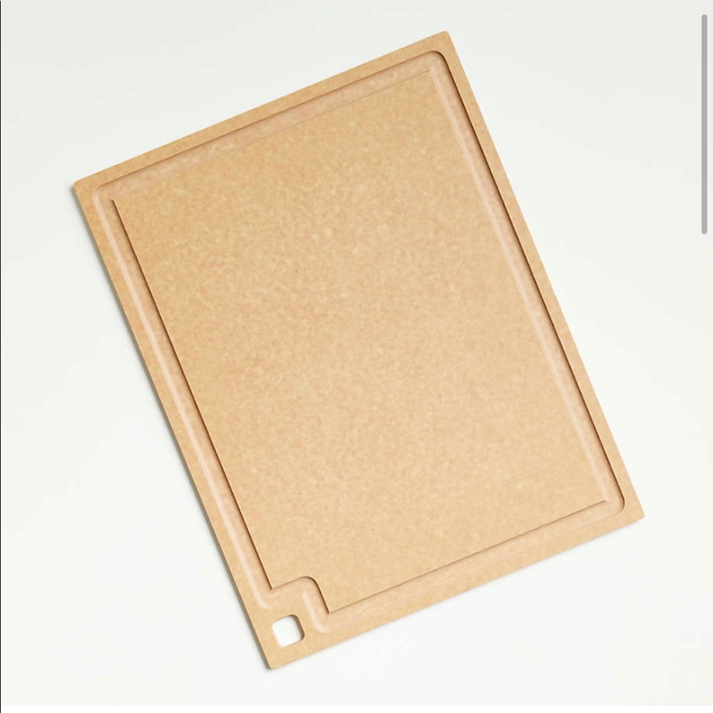 Brand new Epicurean Cutting Board 19.5"x15"